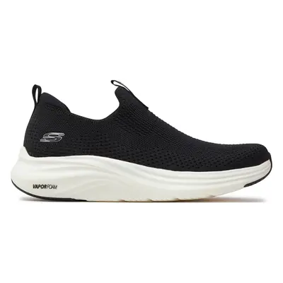 Sneakersy Skechers Vapor Foam-True Classic 150020/BLK Černá