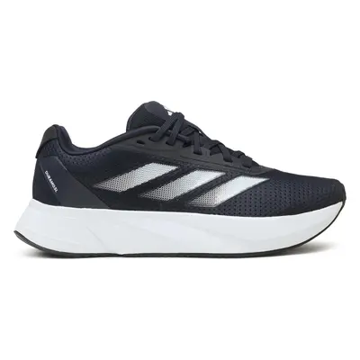 Běžecké boty adidas Duramo Sl Shoes IE9690 Modrá