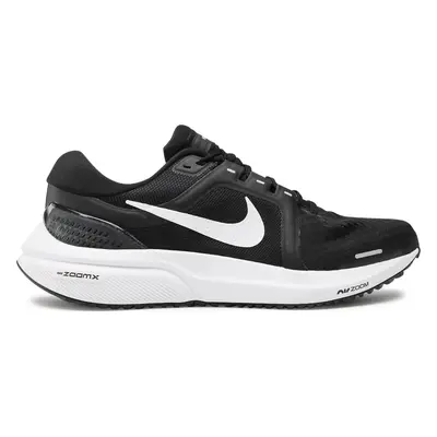 Běžecké boty Nike Air Zoom Vomero 16 DA7245 001 Černá