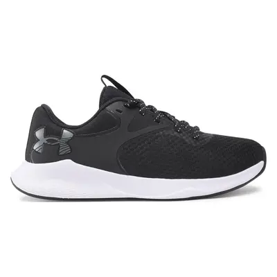 Boty do posilovny Under Armour Ua W Charged Aurora 2 3025060-001 Černá