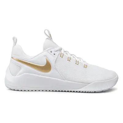 Sálovky Nike Air Zoom Hyperace 2 Se DM8199 170 Bílá