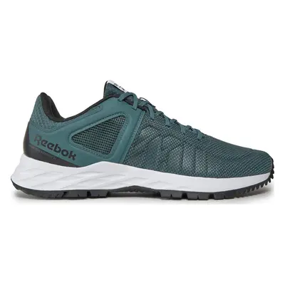 Běžecké boty Reebok Astroride Trail 2.0 IE2557 Modrá