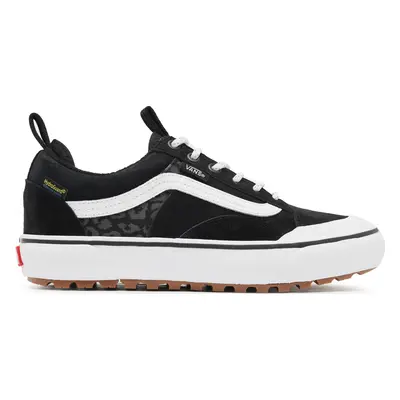 Tenisky Vans Old Skool Mte-2 VN0009QEBZW1 Černá