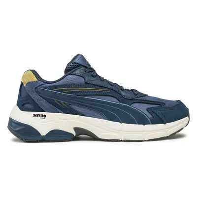 Sneakersy Puma Teveris Nitro Canyons 392912 02 Modrá