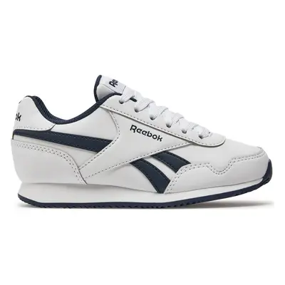 Sneakersy Reebok Royal Classic Jogger 3 FV1294 Bílá