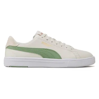 Sneakersy Puma Puma Serve Pro Lite Vapor 374902 23 Šedá