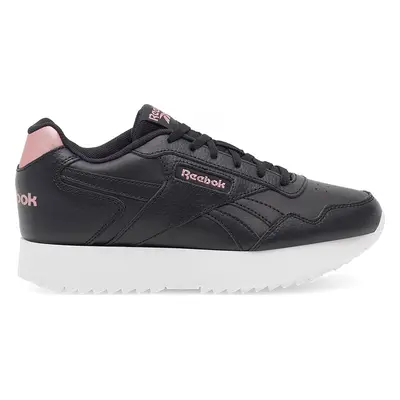 Sneakersy Reebok Glide Ripple ID1961 Černá