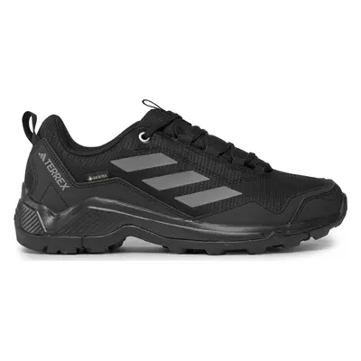 Trekingová obuv adidas Terrex Eastrail GORE-TEX Hiking Shoes ID7845 Černá