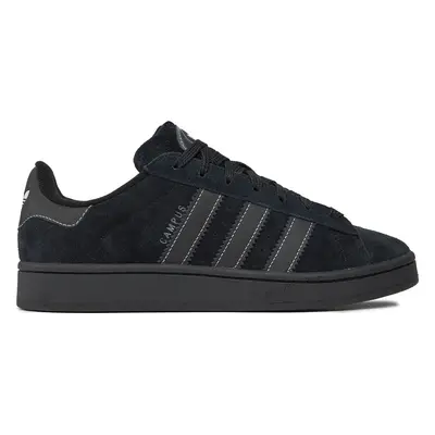 Sneakersy adidas Campus 00s IF8768 Černá