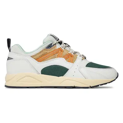 Sneakersy Karhu Fusion 2.0 F804144 Barevná