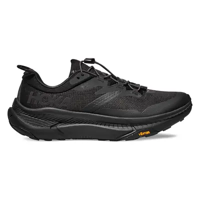 Sneakersy Hoka Transport Gtx GORE-TEX 1133958 Černá