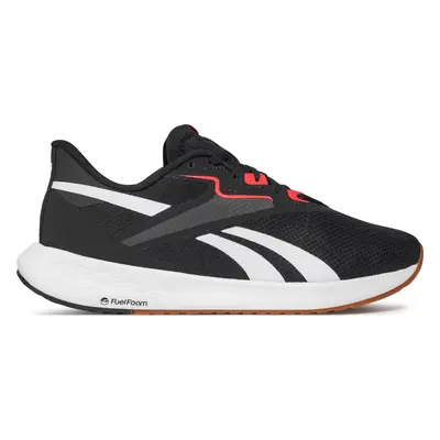 Běžecké boty Reebok Energen Run 3 IF5278 Černá