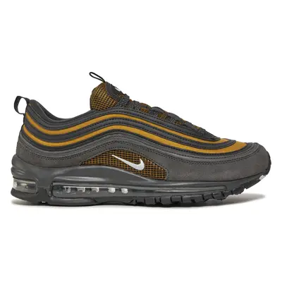 Sneakersy Nike Air Max 97 Se FB9619 200 Šedá