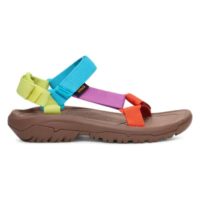 Sandály Teva Hurricane XLT2 1019235 Barevná