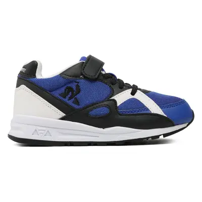 Sneakersy Le Coq Sportif Lcs R850 Ps 2310284 Tmavomodrá