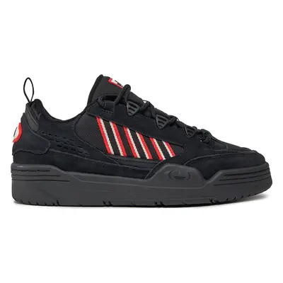 Sneakersy adidas Adi2000 IF8825 Černá