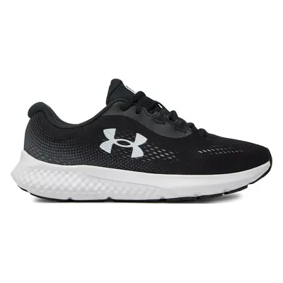 Běžecké boty Under Armour Ua W Charged Rogue 4 3027005-001 Černá