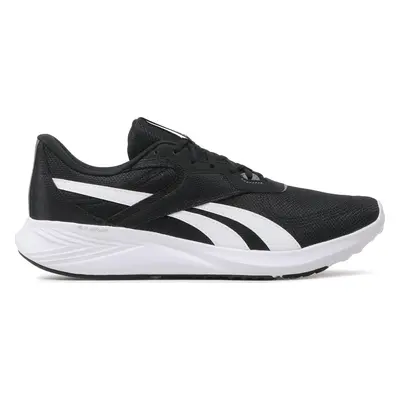 Běžecké boty Reebok Energen Tech HP9289 Černá