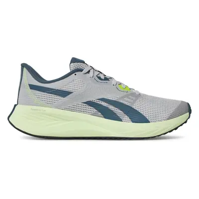 Běžecké boty Reebok Energen Tech Plus IF5302 Šedá