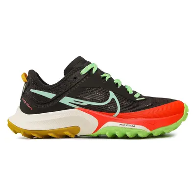 Běžecké boty Nike Air Zoom Terra Kiger 8 DH0654 200 Černá