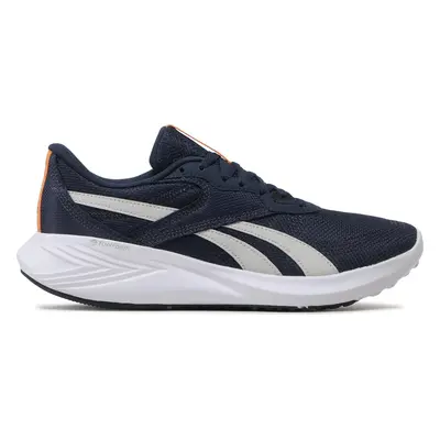 Běžecké boty Reebok Energen Tech HQ9075 Modrá