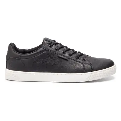 Sneakersy Jack&Jones Jfwtrent 12150724 Černá