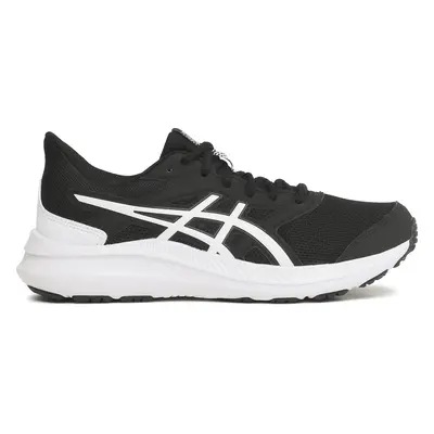 Běžecké boty Asics Jolt 4 1011B603 Černá