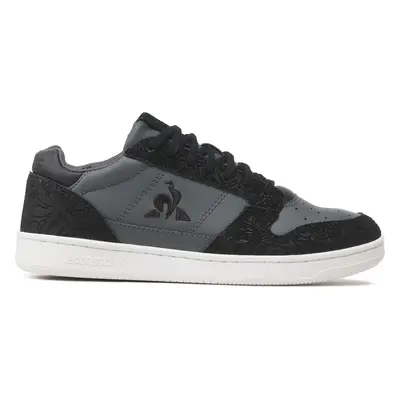 Sneakersy Le Coq Sportif Breakpoint W Plants 2310132 Šedá