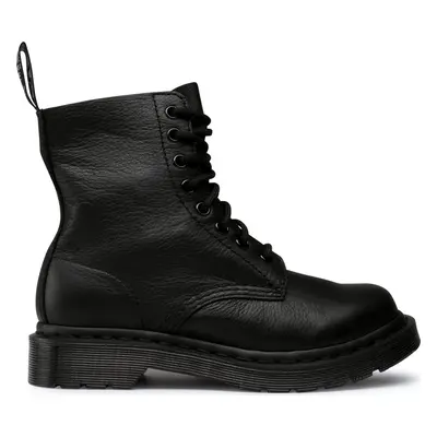 Glády Dr. Martens 1460 Pascal Mono 24479001 Černá