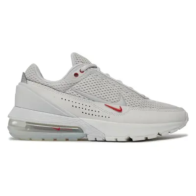 Sneakersy Nike Air Max Pulse FD6409 001 Šedá