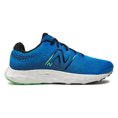 Běžecké boty New Balance Fresh Foam 520 v8 M520RG8 Modrá