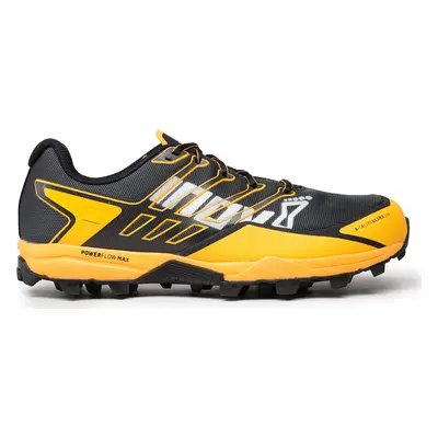 Běžecké boty Inov-8 X-Talon™ Ultra 260 V2 000988-BKGO-01 Černá