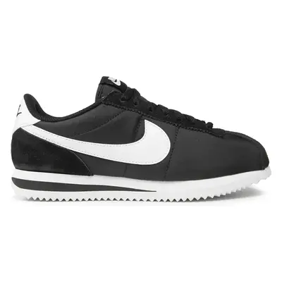 Sneakersy Nike Cortez DZ2795 Černá