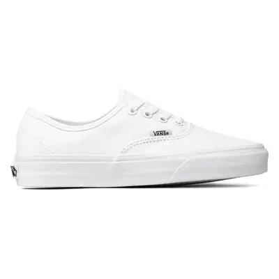 Tenisky Vans Authentic VN000EE3W00 Bílá