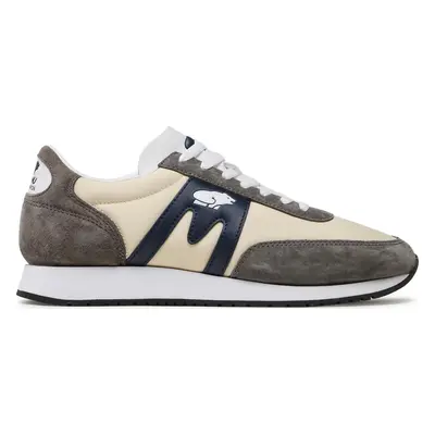 Sneakersy Karhu Albatross 82 F802505 Šedá