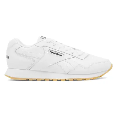 Sneakersy Reebok Glide 100010029 Bílá