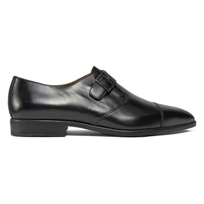 Polobotky Ted Baker 262675 Černá