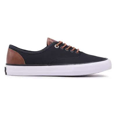 Sneakersy Jack&Jones Curtis 12229023 Modrá