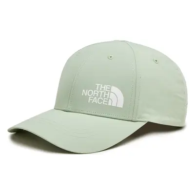 Kšiltovka The North Face Horizon Hat NF0A5FXMI0G1 Zelená