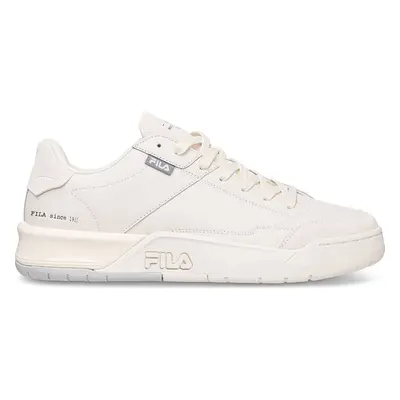 Sneakersy Fila Venida FFM0250.10005 Écru