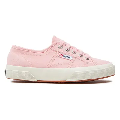 Tenisky Superga 2750 Růžová