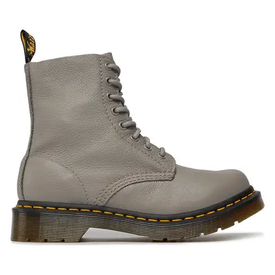 Glády Dr. Martens 1560 Pascal 27641076 Šedá