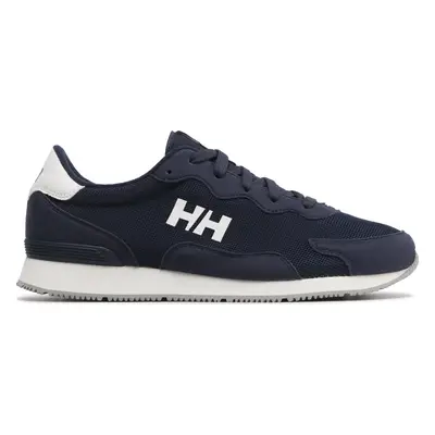 Sneakersy Helly Hansen Furrow 11865_597 Tmavomodrá