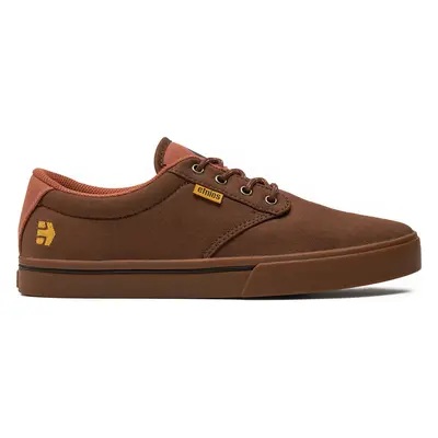 Tenisky Etnies Jameson 2 Eco 4101000323 Hnědá