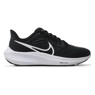 Běžecké boty Nike Air Zoom Pegasus 39 DH4072 001 Černá