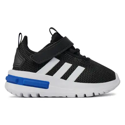 Sneakersy adidas Racer Tr23 El I ID0336 Černá