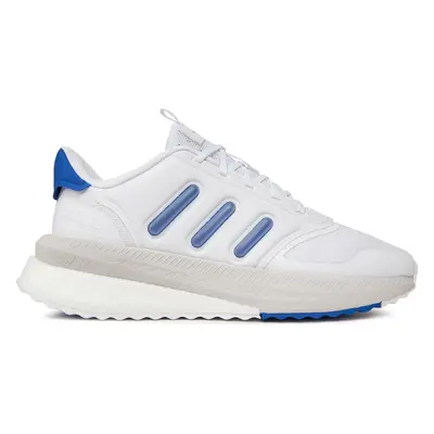 Sneakersy adidas X_PLR Phase IE8165 Bílá