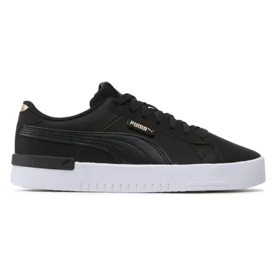 Sneakersy Puma Jada Renew Nubuck 39113302 02 Černá