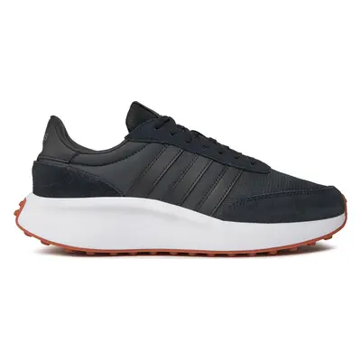 Sneakersy adidas Run 70s Lifestyle Running ID1876 Šedá