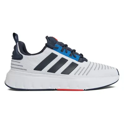 Sneakersy adidas Swift Run Shoes IG4692 Bílá